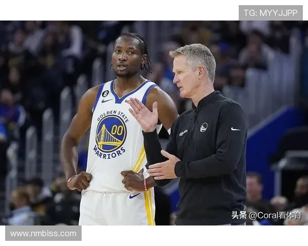 2021届NBA前10顺位球员分析 库明加尚未签约 状元探花获顶薪合同