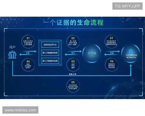 基于区块链技术的智慧票务防伪与安全验证应用研究 基于区块链技术的智慧票务防伪与安全验证应用研究