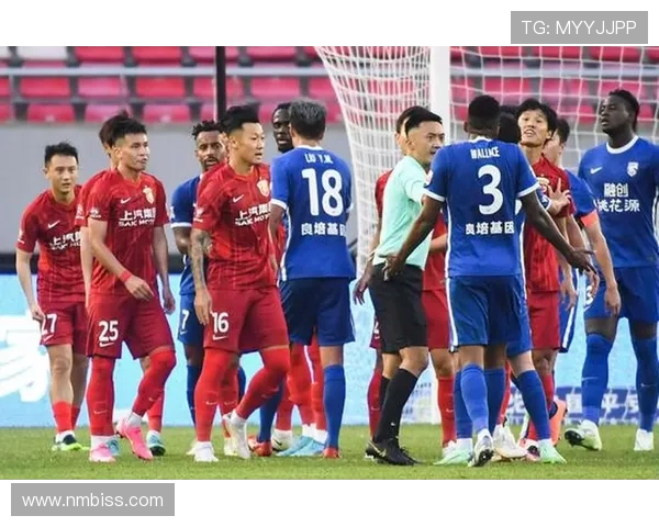 4月八日精彩足球比赛直播全程回顾与赛后分析不容错过 4月八日精彩足球比赛直播全程回顾与赛后分析不容错过