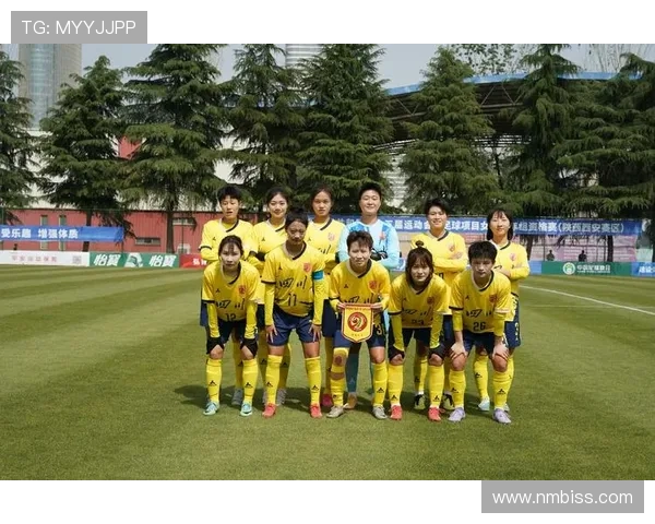 08龙岗区足球比赛精彩直播全程回顾与精彩瞬间分享 08龙岗区足球比赛精彩直播全程回顾与精彩瞬间分享