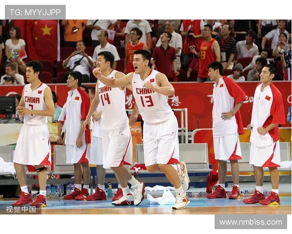 请姚明坐下让我们共同探讨篮球的未来与发展之路 请姚明坐下让我们共同探讨篮球的未来与发展之路