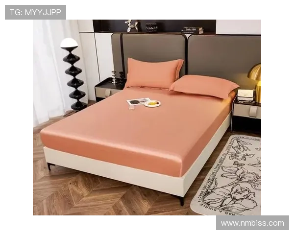 姚明床定制为您打造专属舒适睡眠体验,享受健康生活新方式