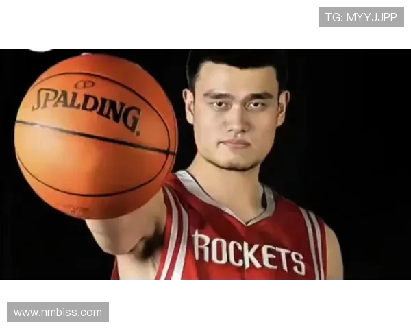 手机姚明键盘的创新设计与使用体验探索,助力提升你的打字效率与舒适度