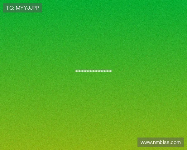 加克波神勇扳平比分三次中框创纪录英超鏖战惊心动魄 加克波神勇扳平比分三次中框创纪录英超鏖战惊心动魄