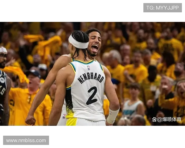 内姆哈德精准传球特纳强势暴扣展现惊人力量与技巧