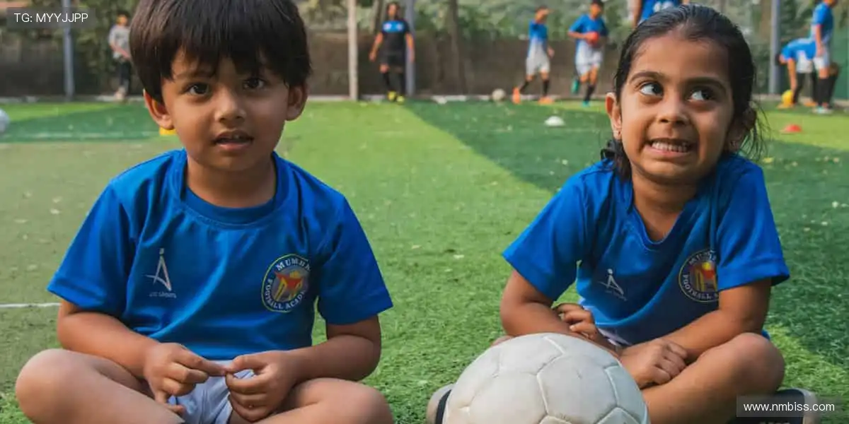 🎉 即刻参与，共享体育狂欢盛宴！🎉