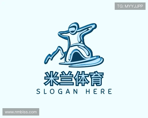 了解米兰体育官网