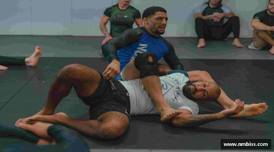 bsports官网激情释放，挑战体育